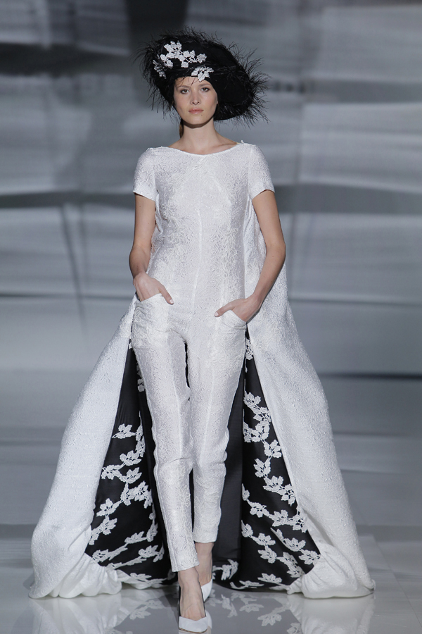 ilovebrides.pt desfile isabel zapardiez 2017